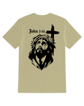 John 3:16